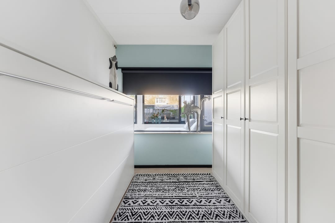 Foto 31 van Lorentzstraat 41