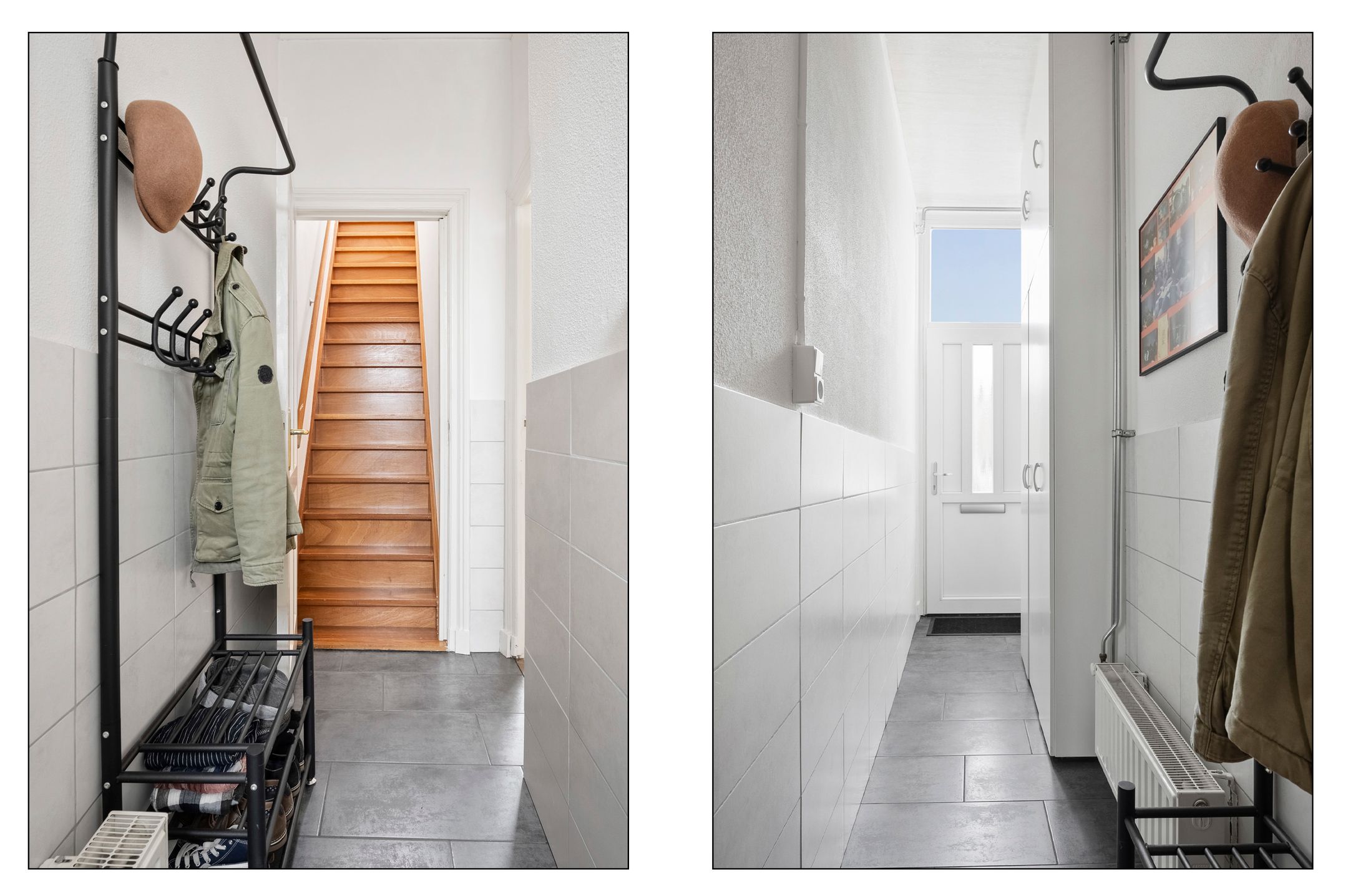 Foto 21 van Vaartstraat 11