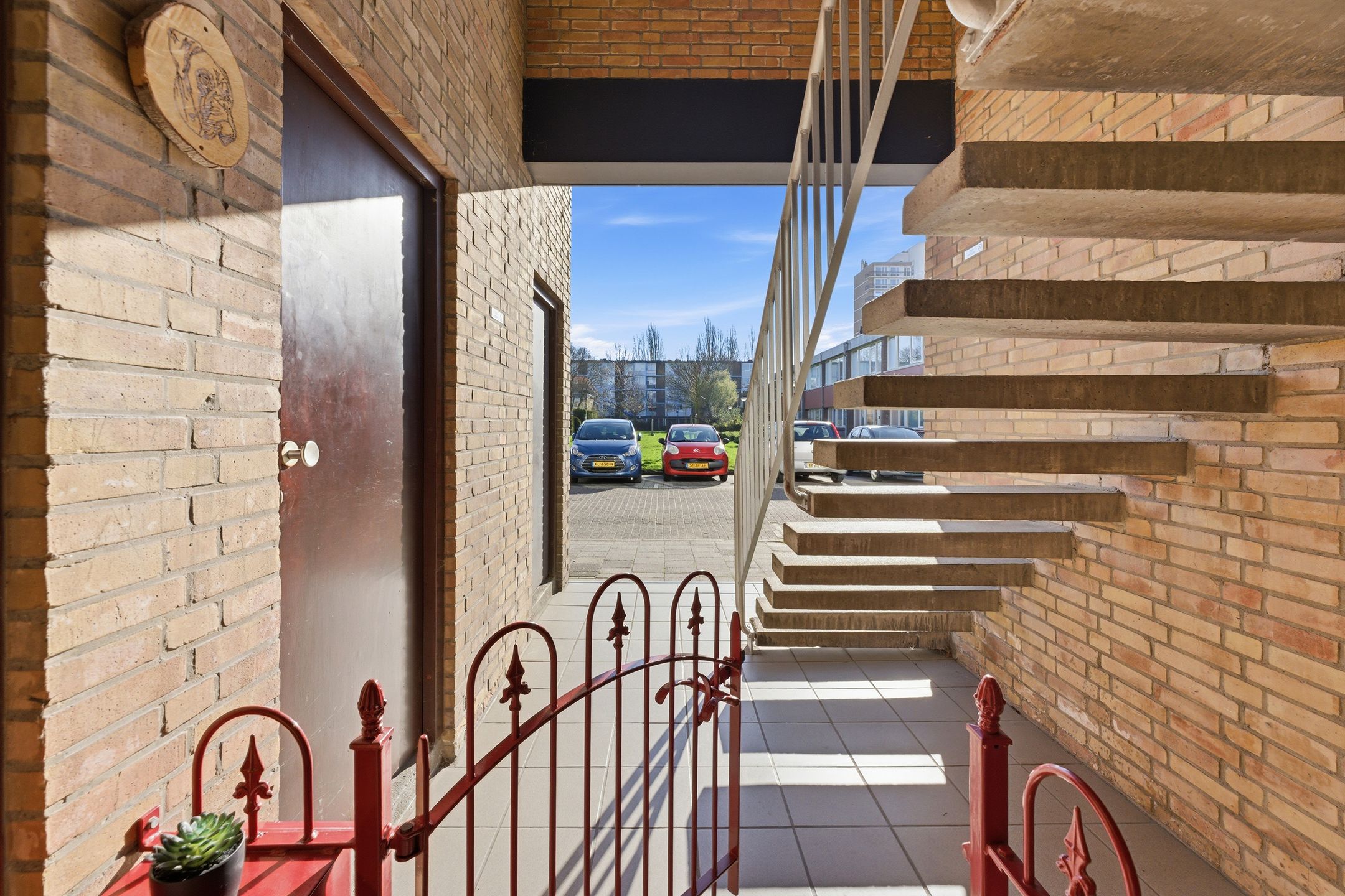 Foto 42 van Lorentzstraat 41