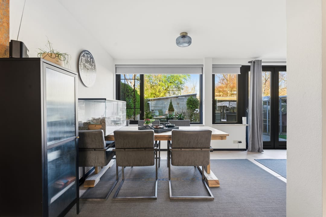 Foto 17 van Lorentzstraat 41