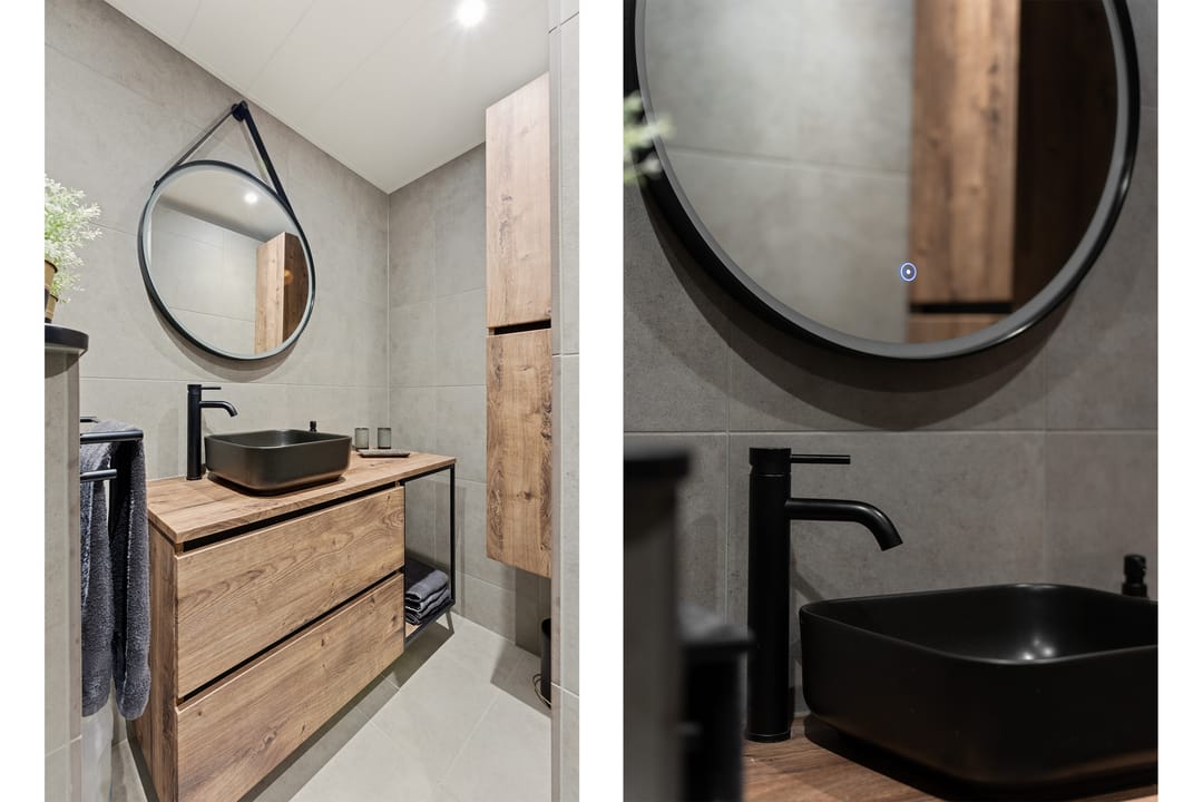 Foto 26 van Lorentzstraat 41