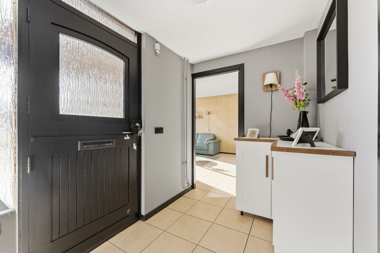 Foto 34 van Lorentzstraat 41