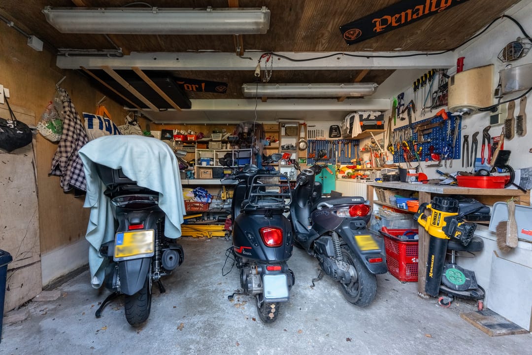 Foto 41 van Lorentzstraat 41