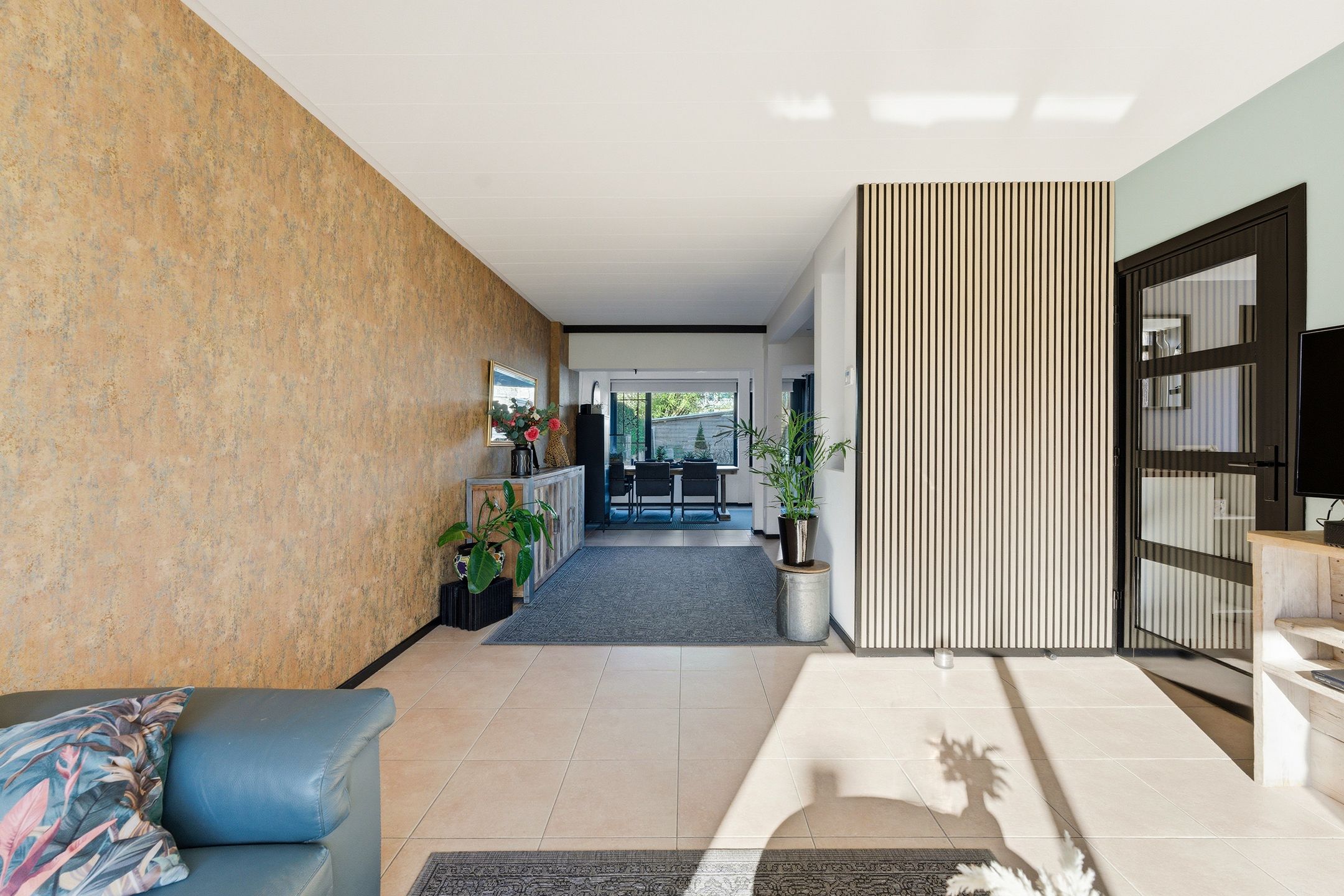 Foto 15 van Lorentzstraat 41