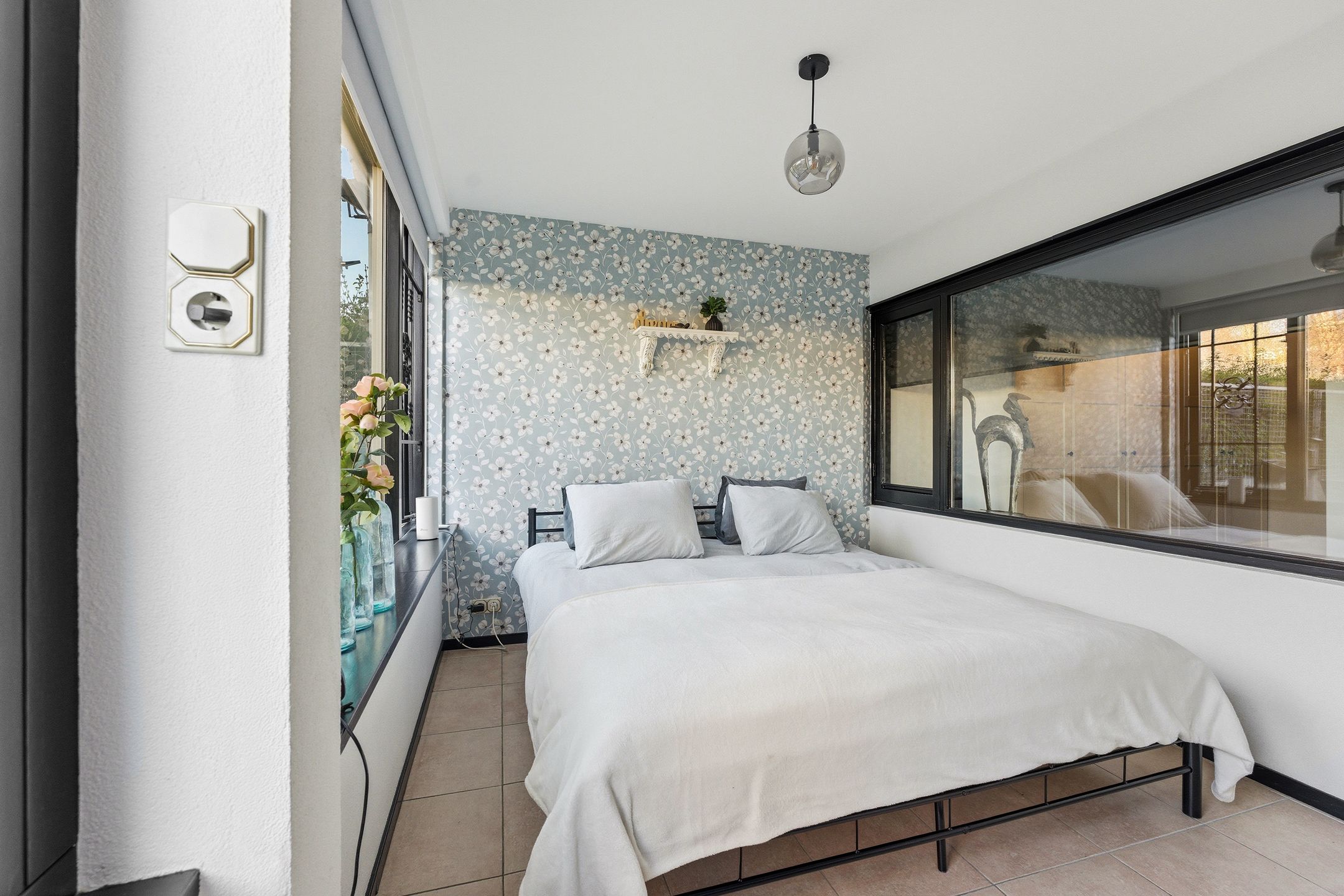 Foto 24 van Lorentzstraat 41