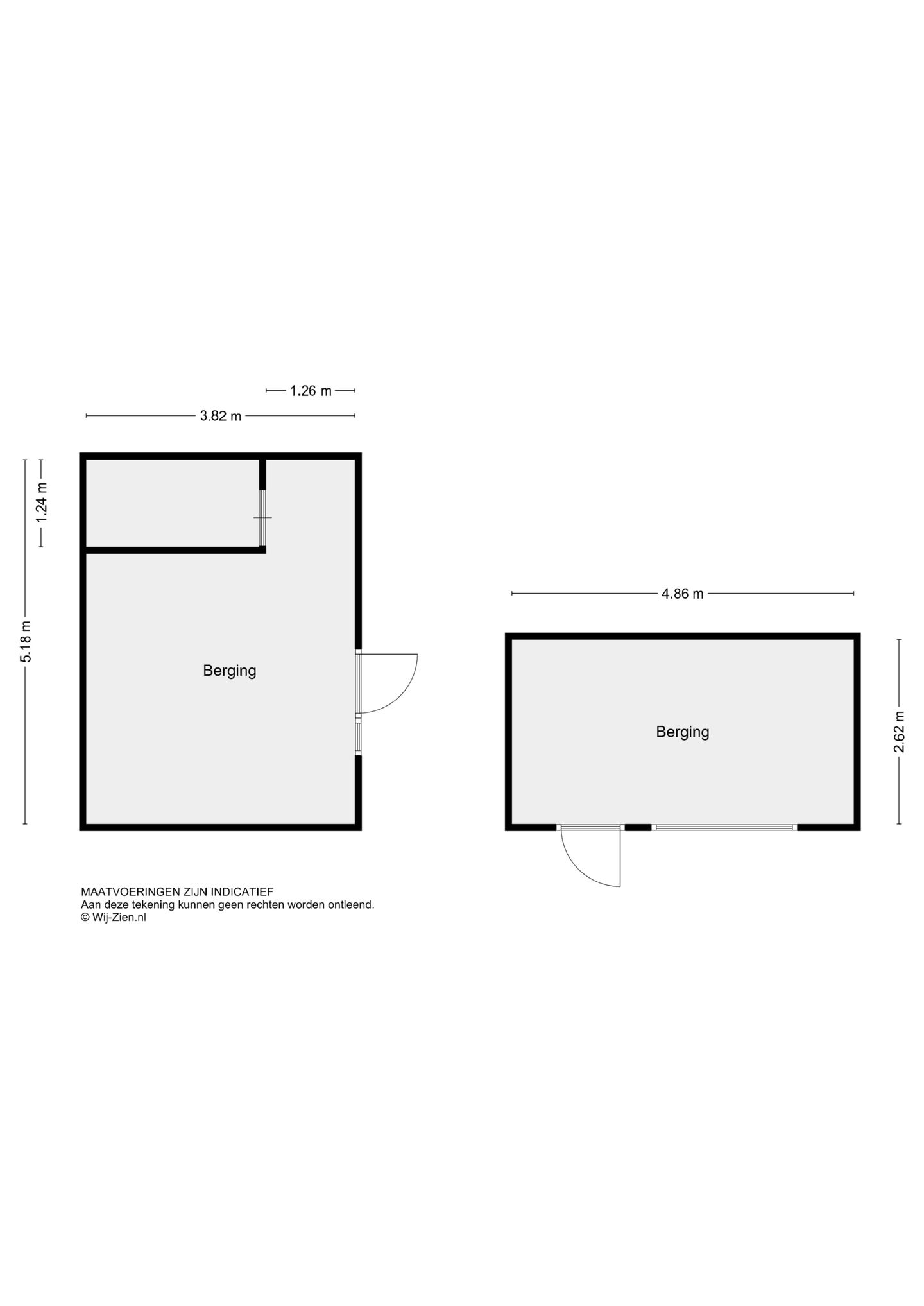 Foto 50 van Lorentzstraat 41