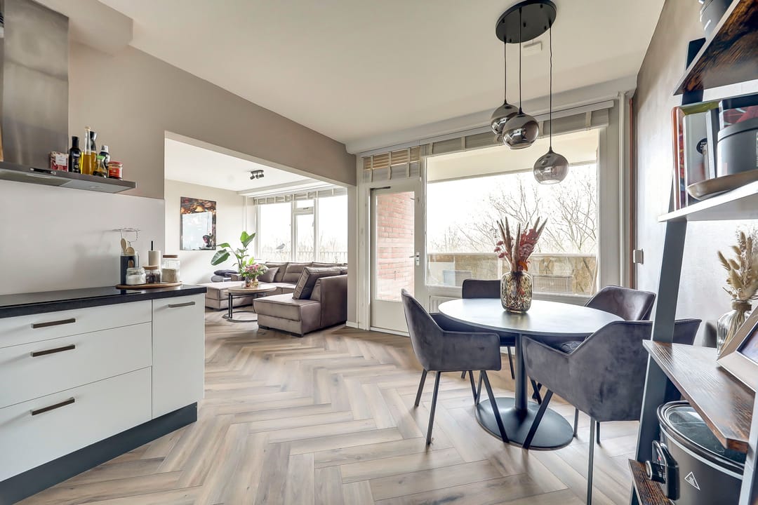 Foto 2 van Tijmweg 202