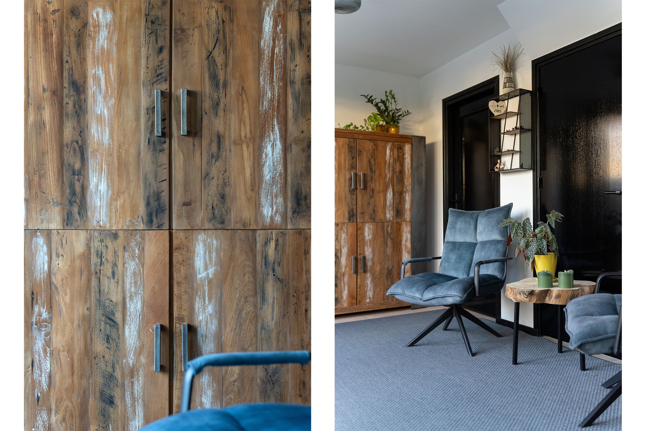 Foto 21 van Lorentzstraat 41