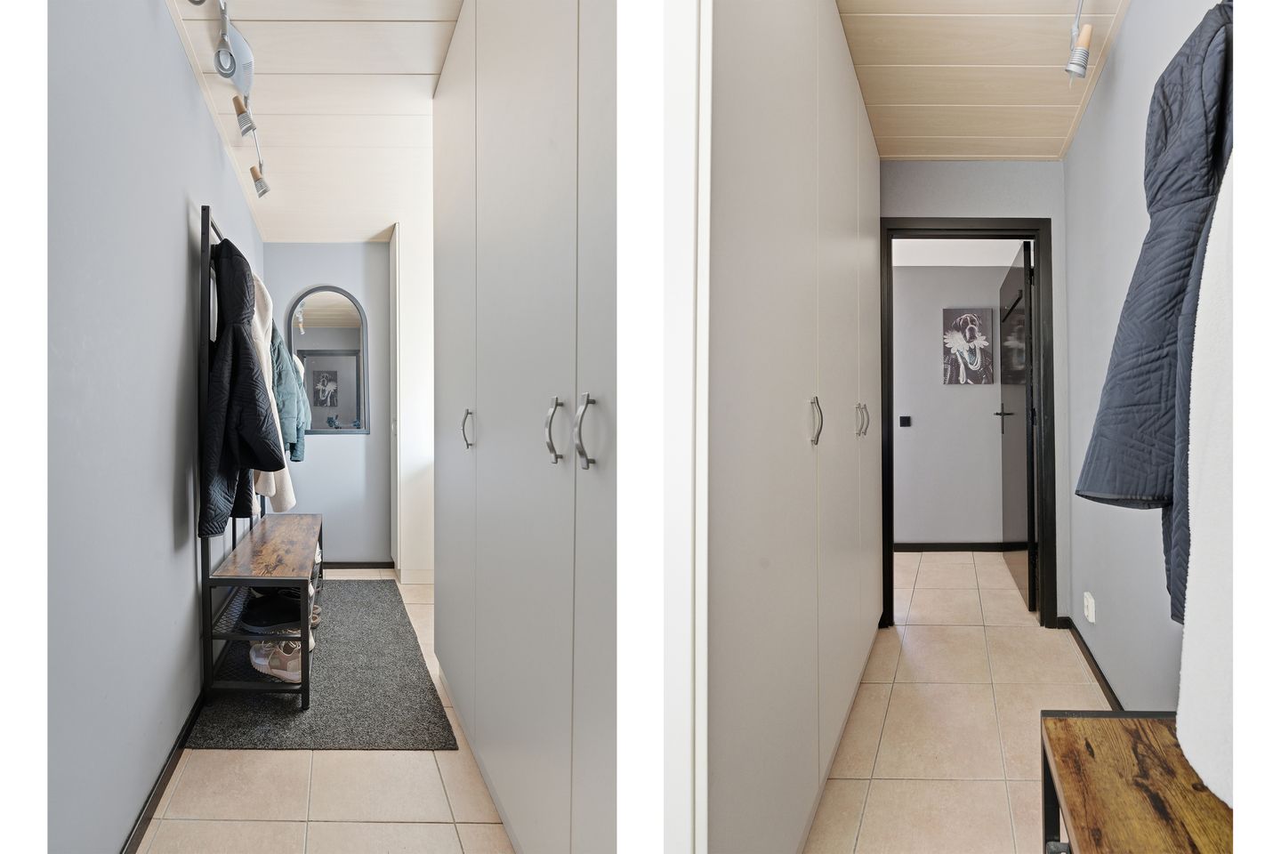 Foto 35 van Lorentzstraat 41