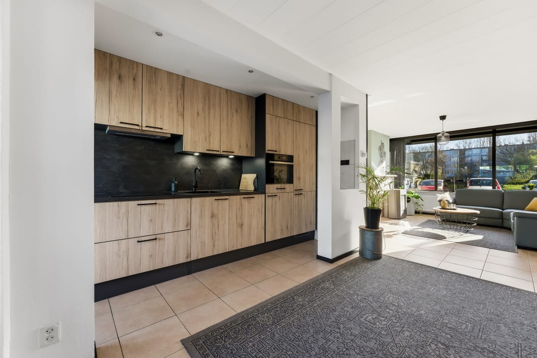 Foto 8 van Lorentzstraat 41