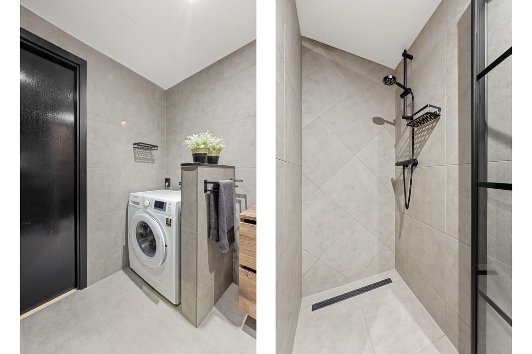 Foto 28 van Lorentzstraat 41