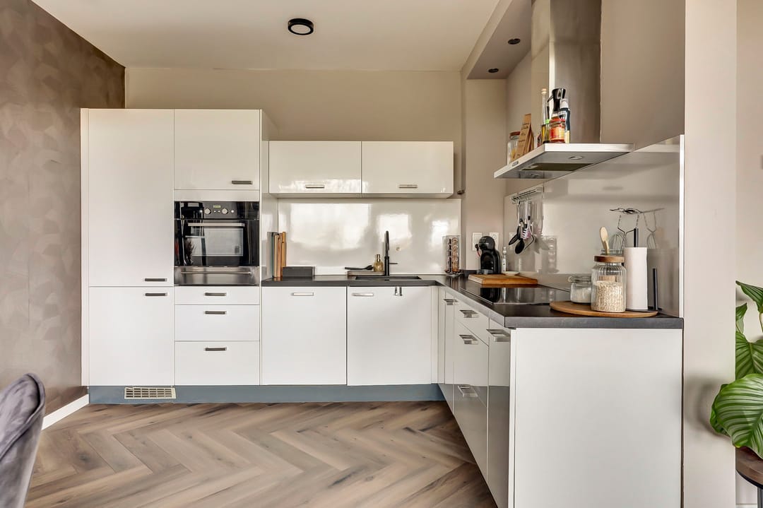 Foto 8 van Tijmweg 202