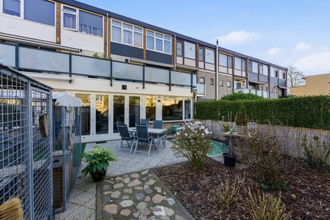 Lorentzstraat thumbnail