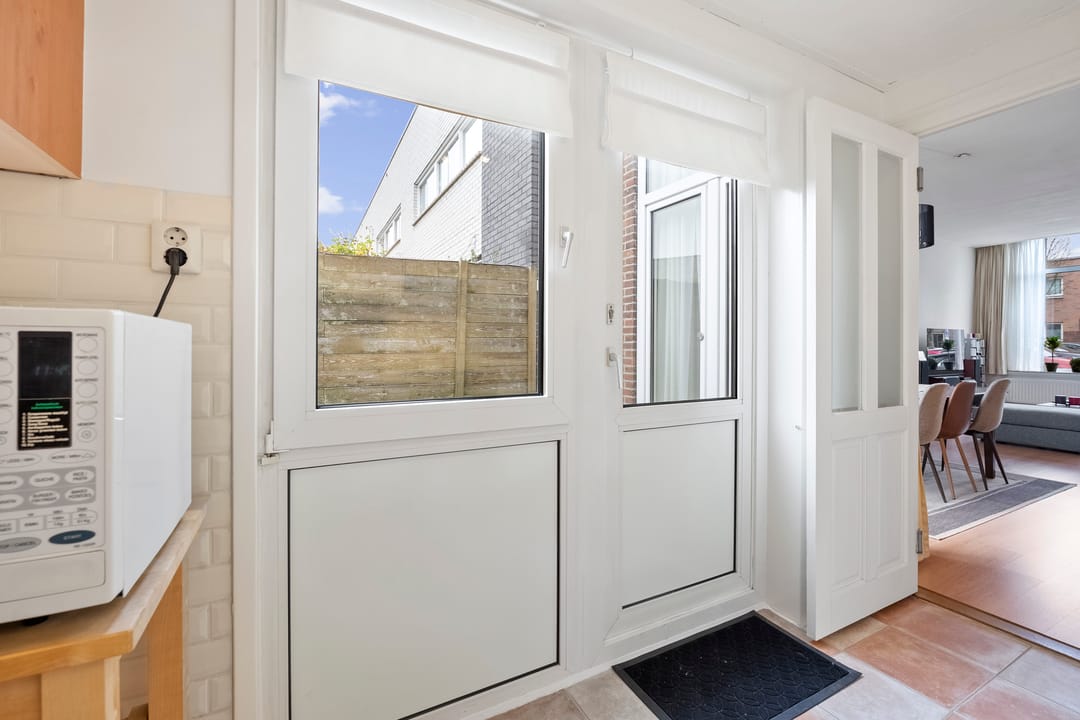 Foto 16 van Vaartstraat 11