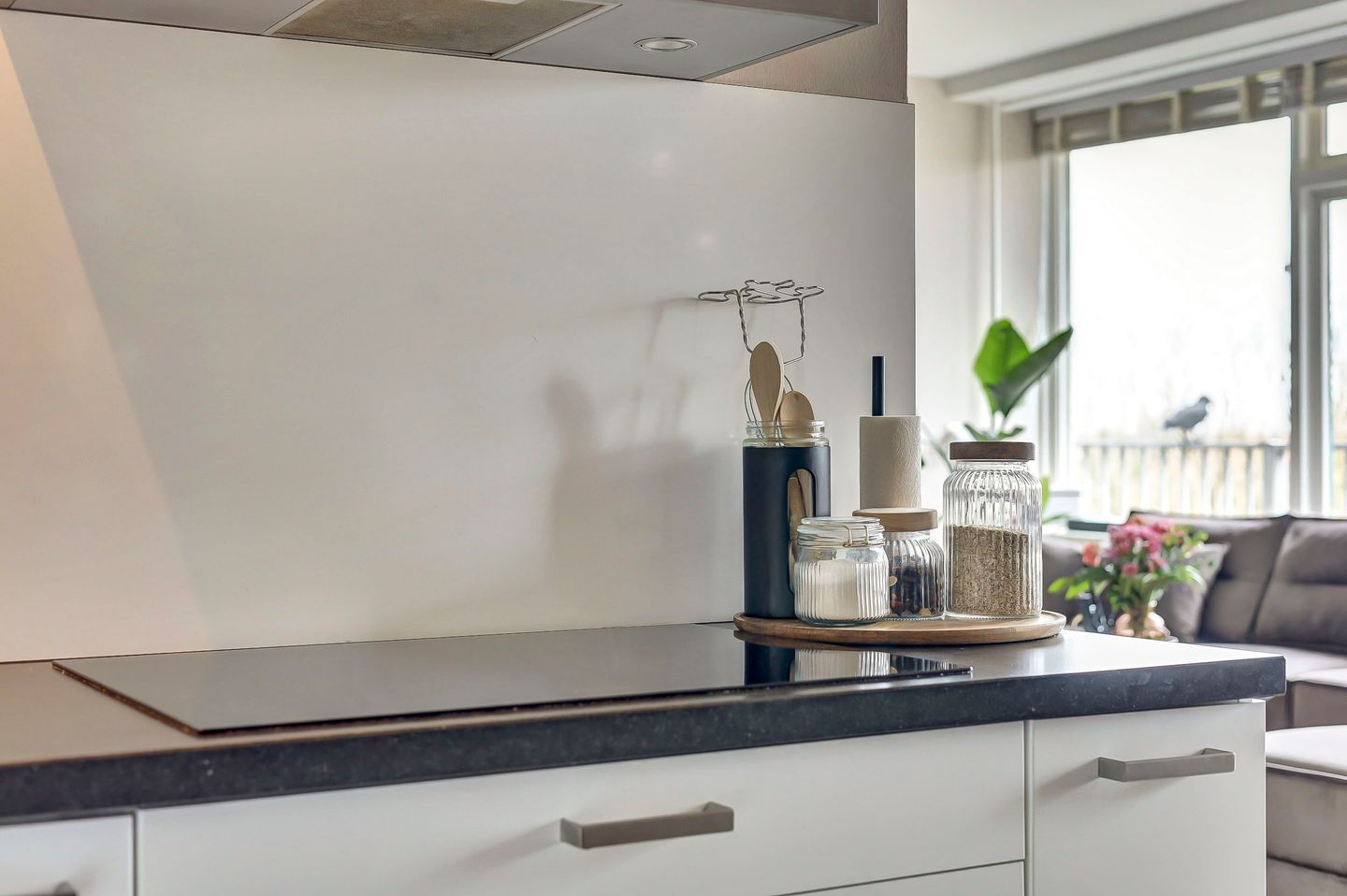 Foto 10 van Tijmweg 202