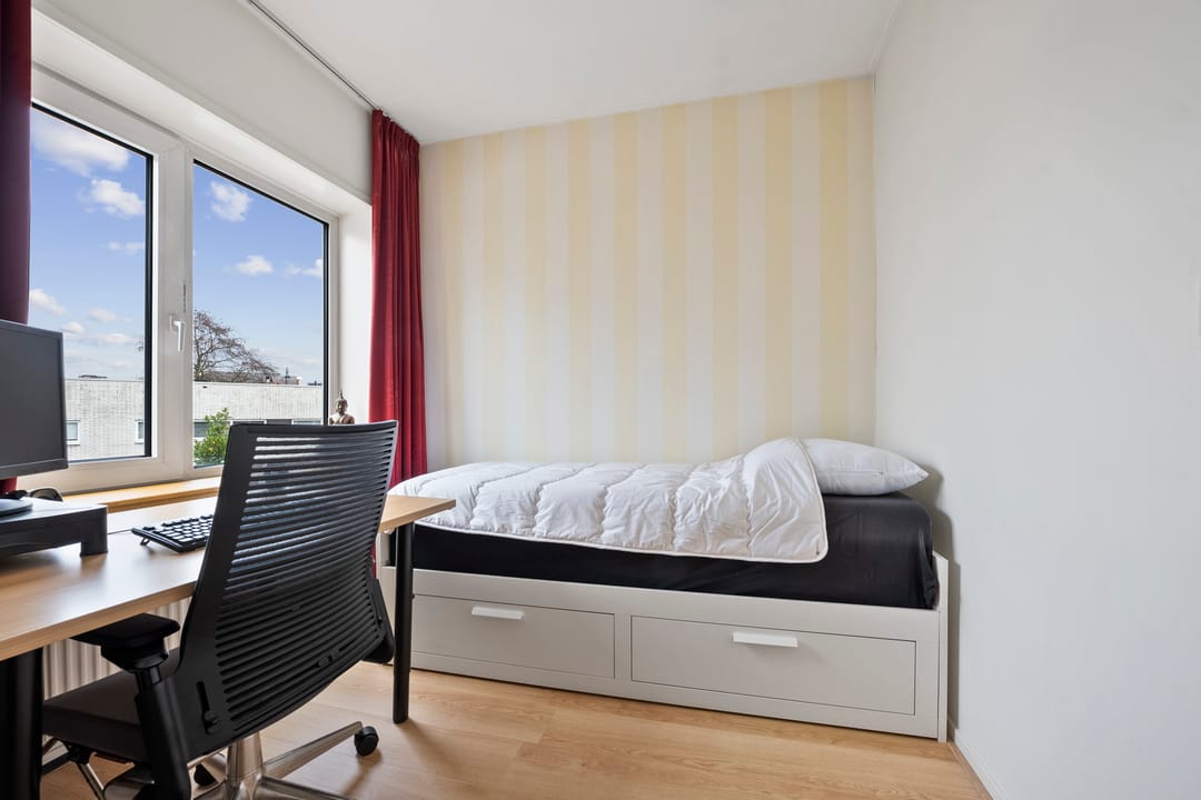 Foto 23 van Vaartstraat 11