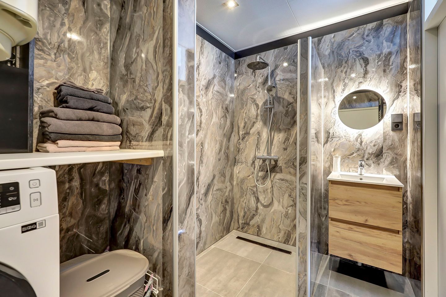 Foto 14 van Tijmweg 202