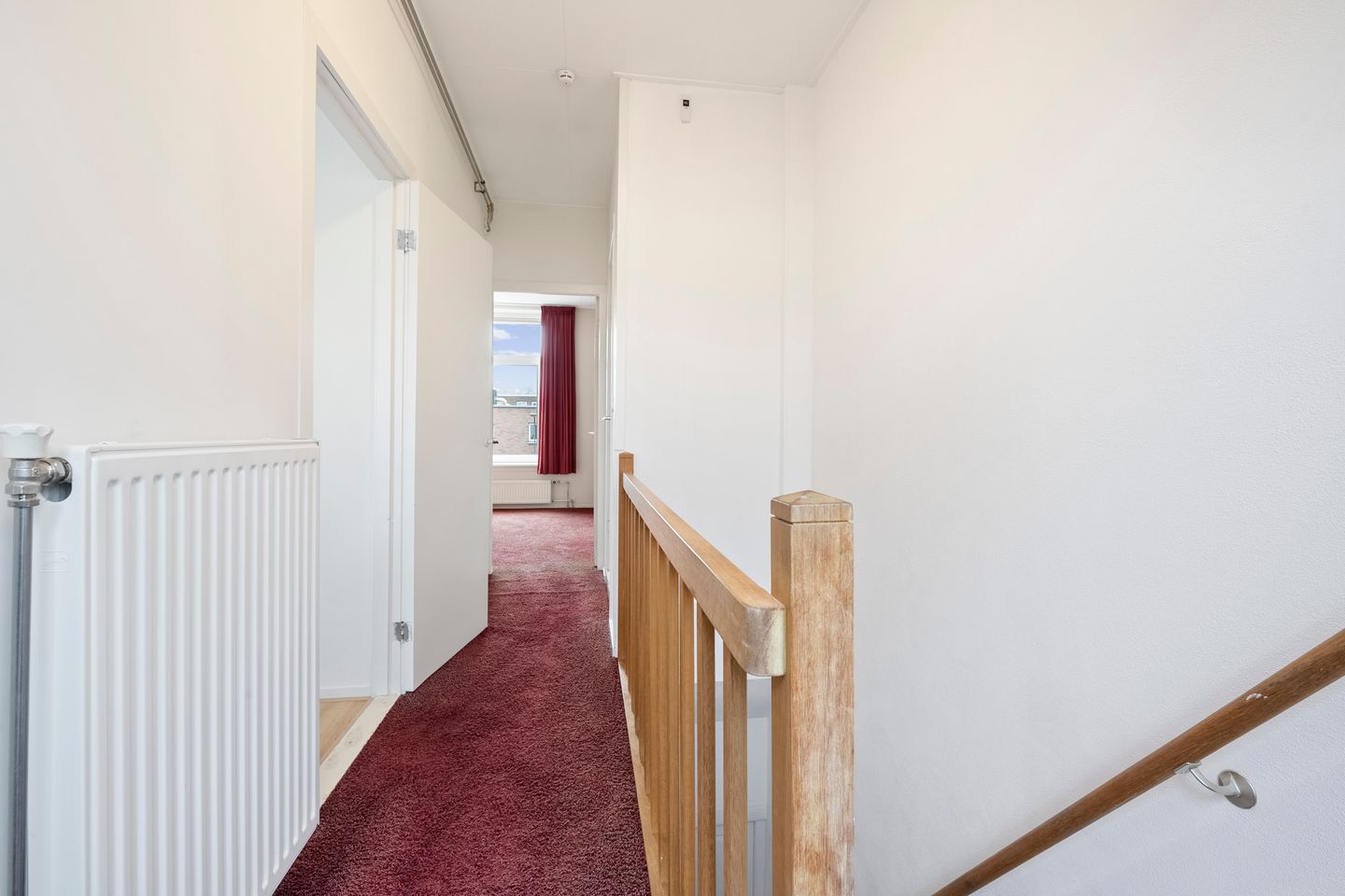 Foto 29 van Vaartstraat 11