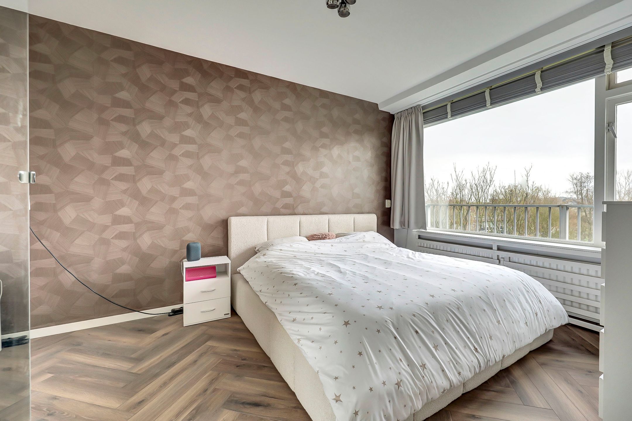 Foto 12 van Tijmweg 202