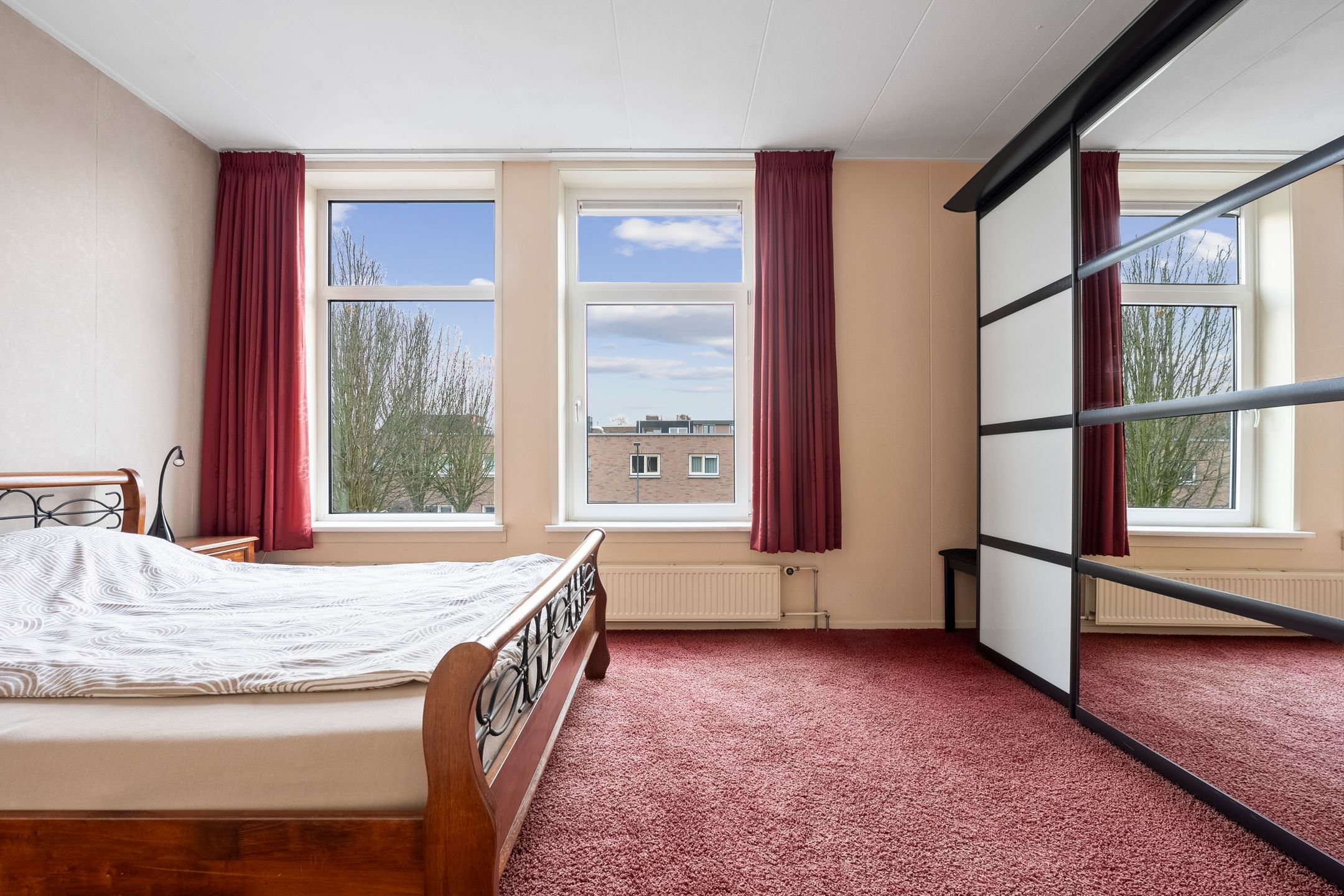 Foto 27 van Vaartstraat 11