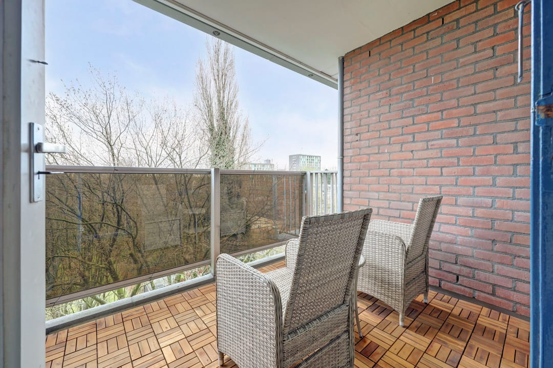 Foto 17 van Tijmweg 202