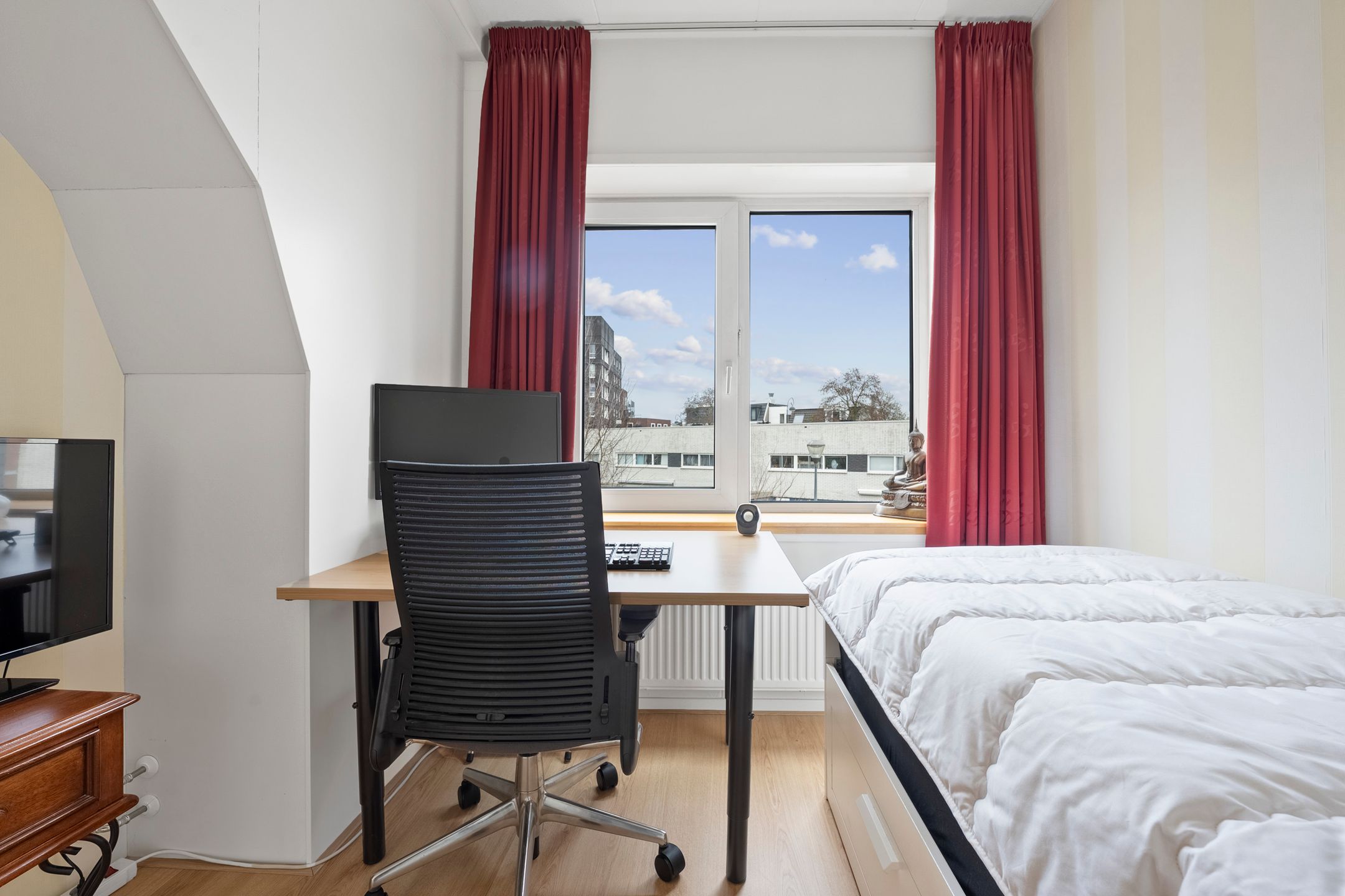 Foto 24 van Vaartstraat 11