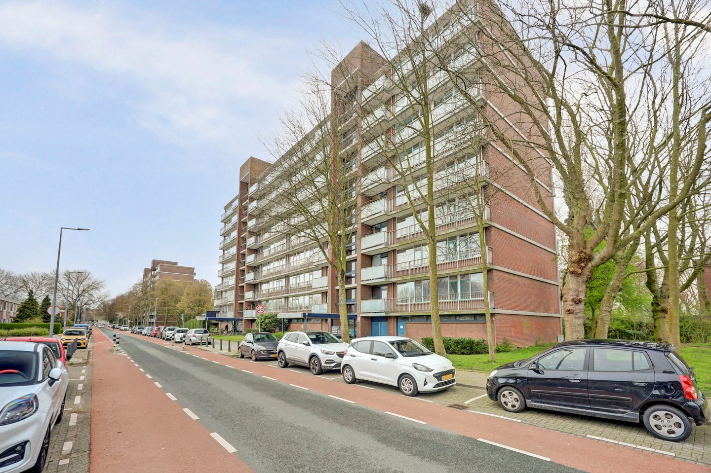 Foto 19 van Tijmweg 202