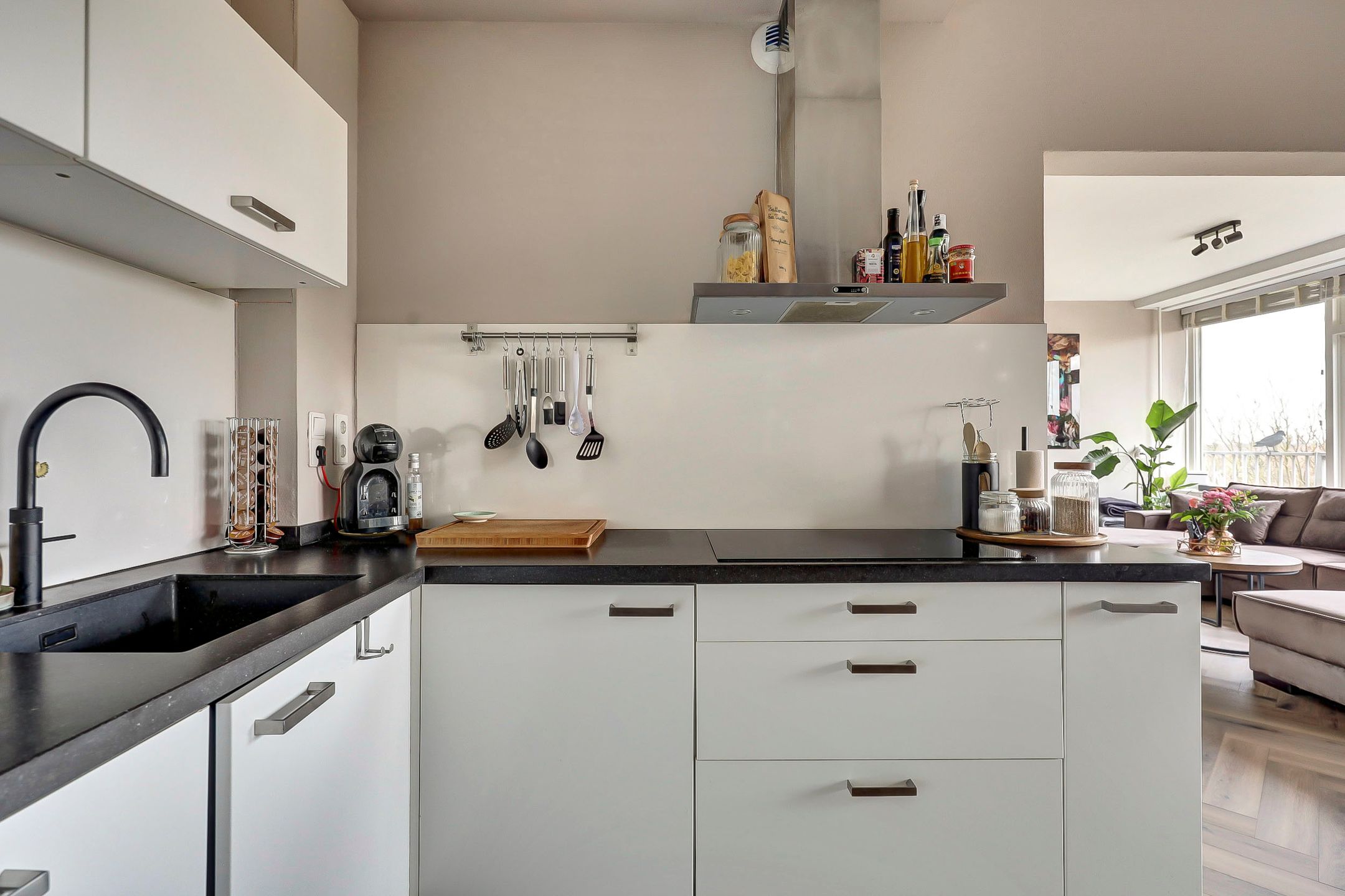 Foto 9 van Tijmweg 202