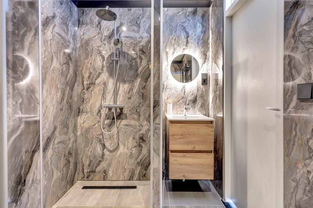 Foto 13 van Tijmweg 202