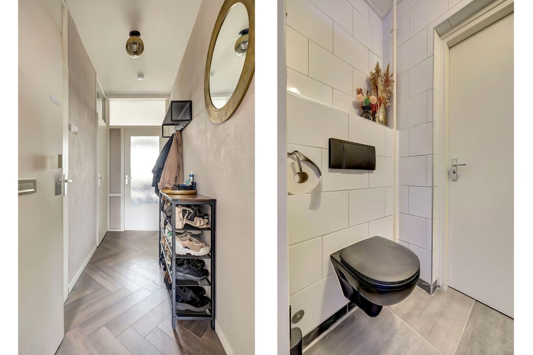 Foto 11 van Tijmweg 202