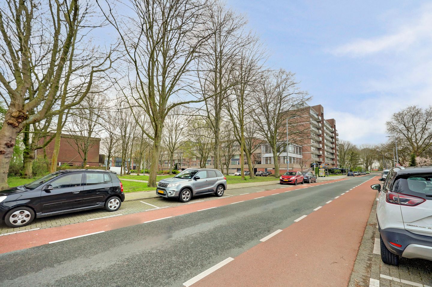 Foto 20 van Tijmweg 202