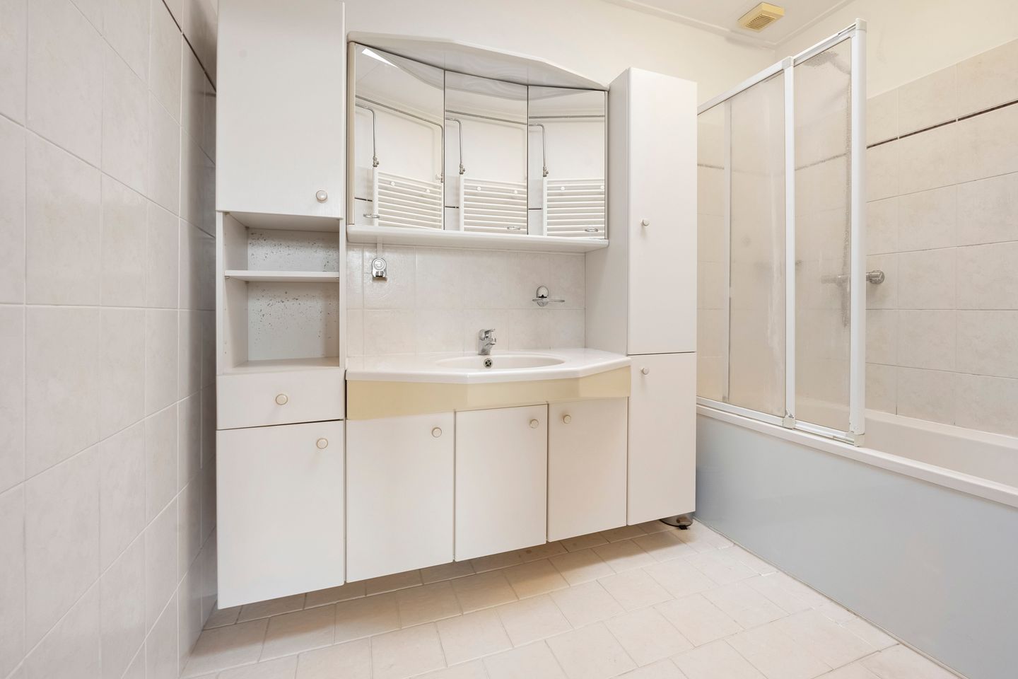 Foto 25 van Vaartstraat 11