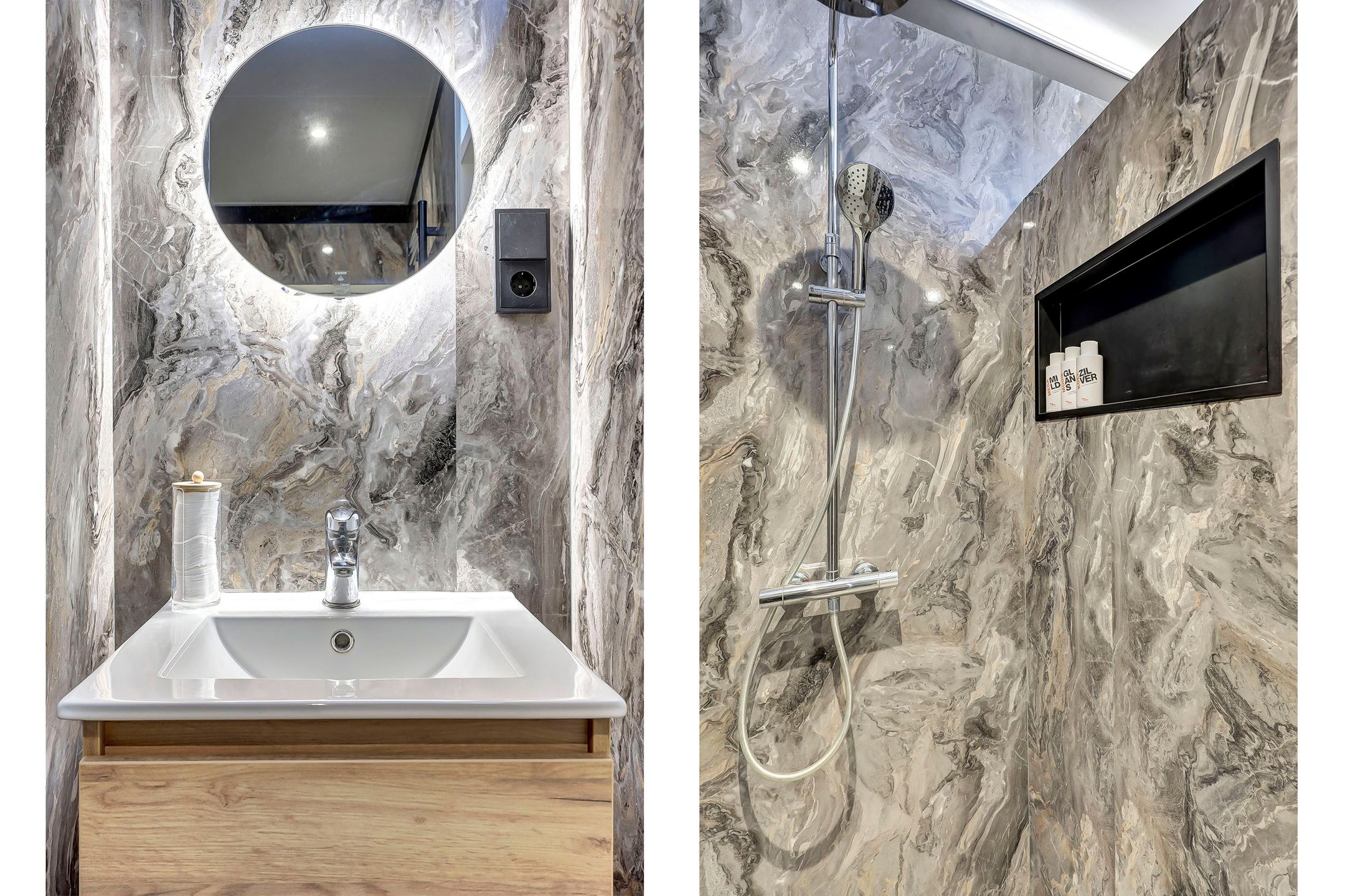 Foto 15 van Tijmweg 202