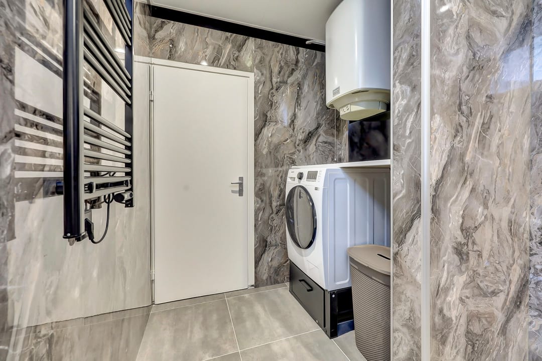 Foto 16 van Tijmweg 202