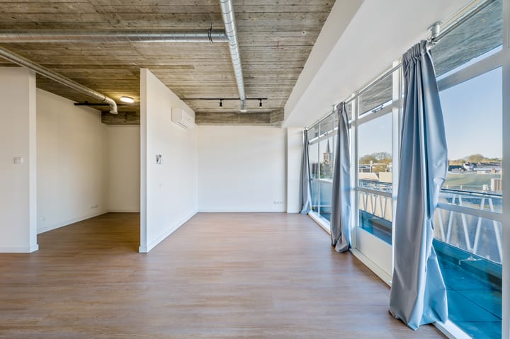 Photo 3 of Bussumerstraat 175