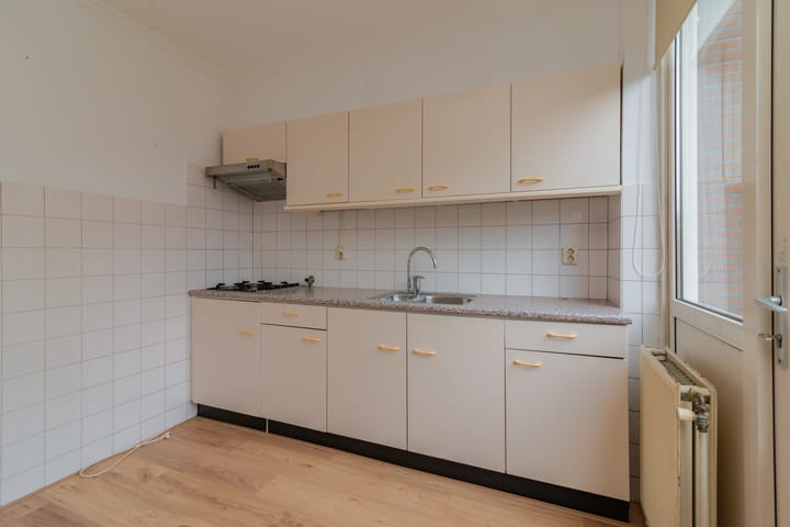 Foto 3 van Beatrixstraat 18