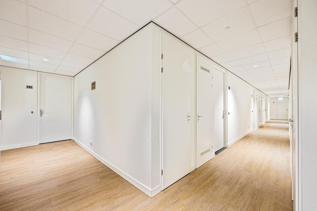 Photo 14 of Bussumerstraat 175