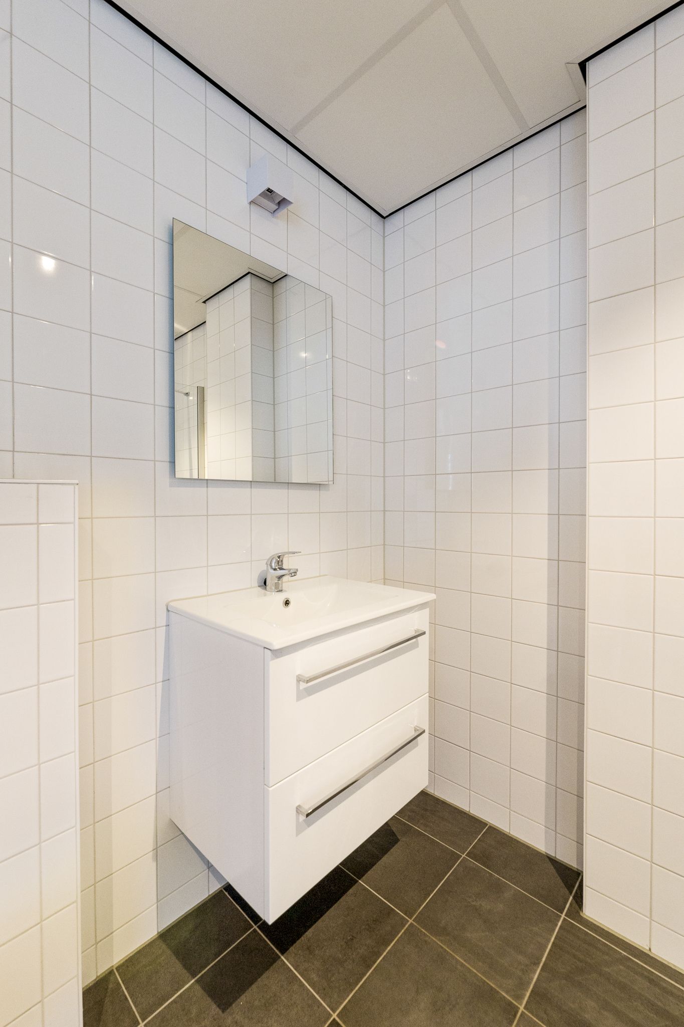 Photo 35 of Bussumerstraat 175