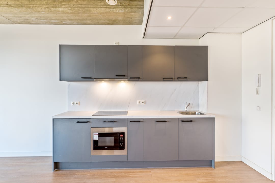 Photo 17 of Bussumerstraat 175