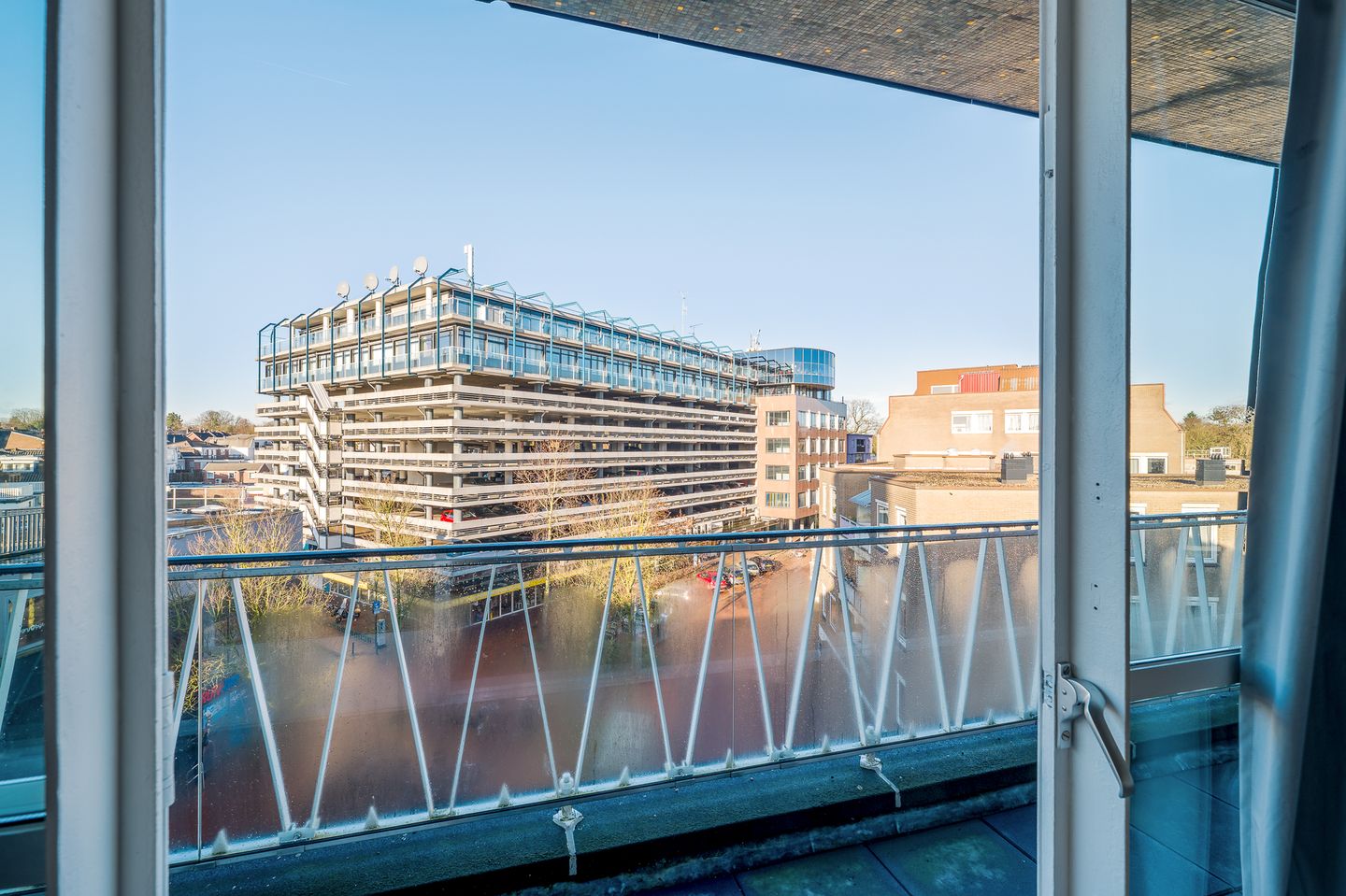 Photo 25 of Bussumerstraat 175