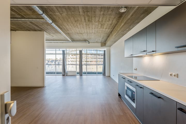 Photo 2 of Bussumerstraat 175