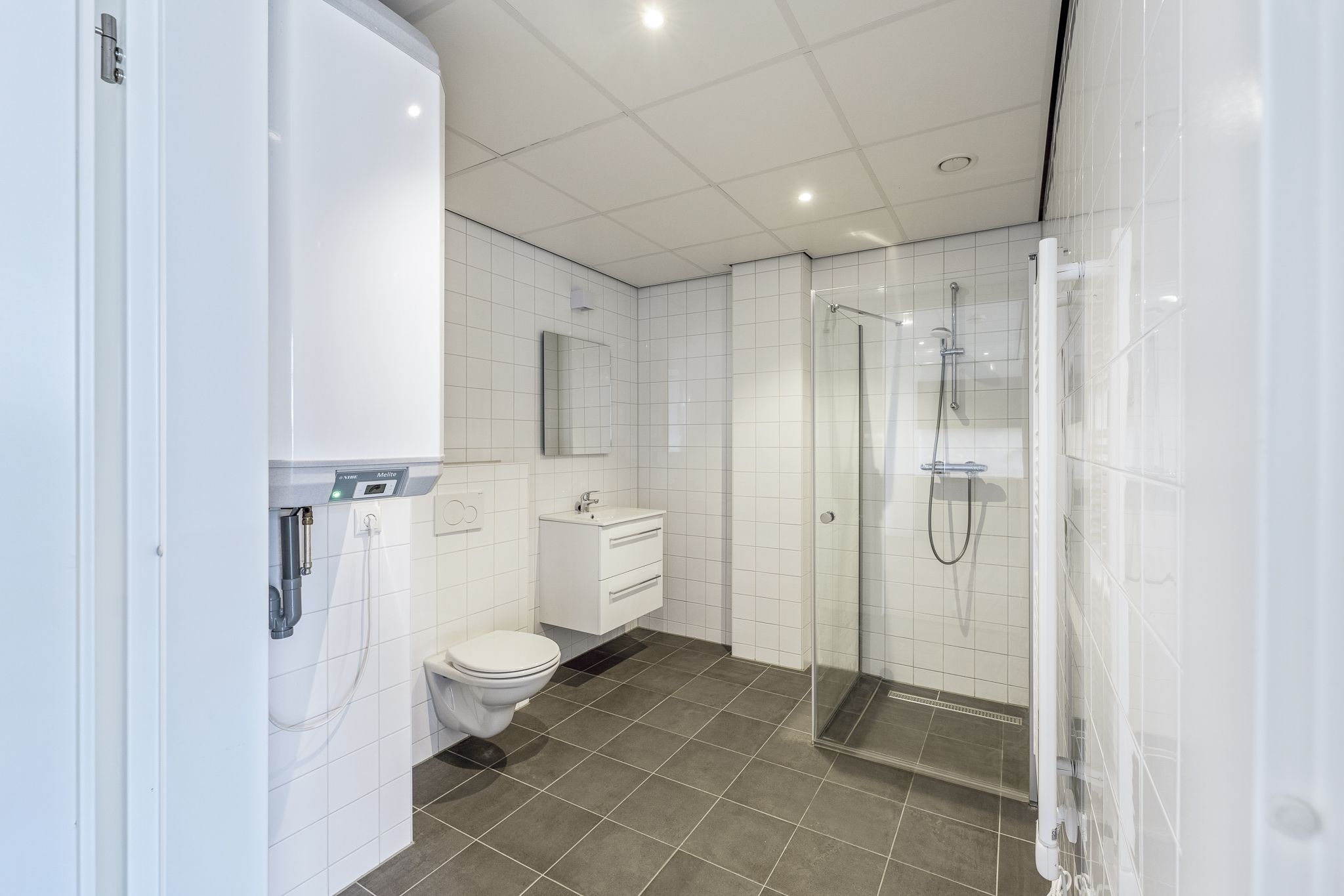 Photo 33 of Bussumerstraat 175