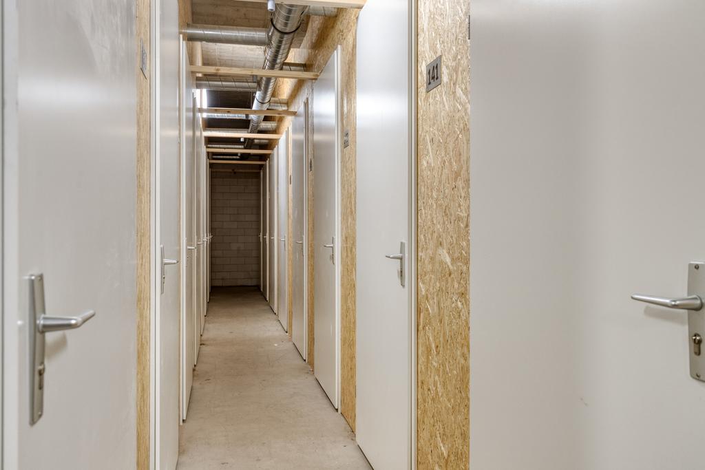 Photo 36 of Bussumerstraat 175