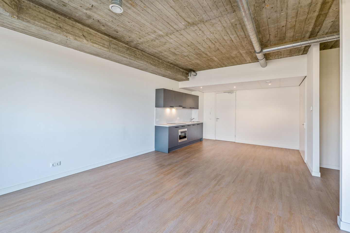 Photo 19 of Bussumerstraat 175