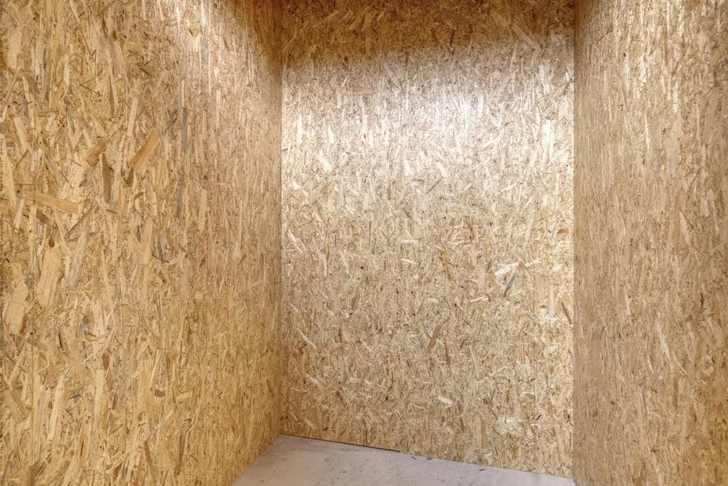 Photo 37 of Bussumerstraat 175