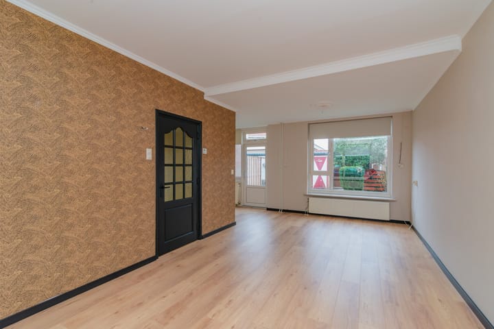 Foto 2 van Beatrixstraat 18