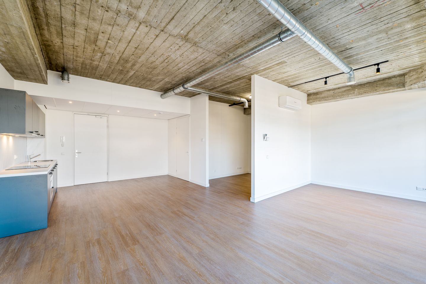 Photo 20 of Bussumerstraat 175