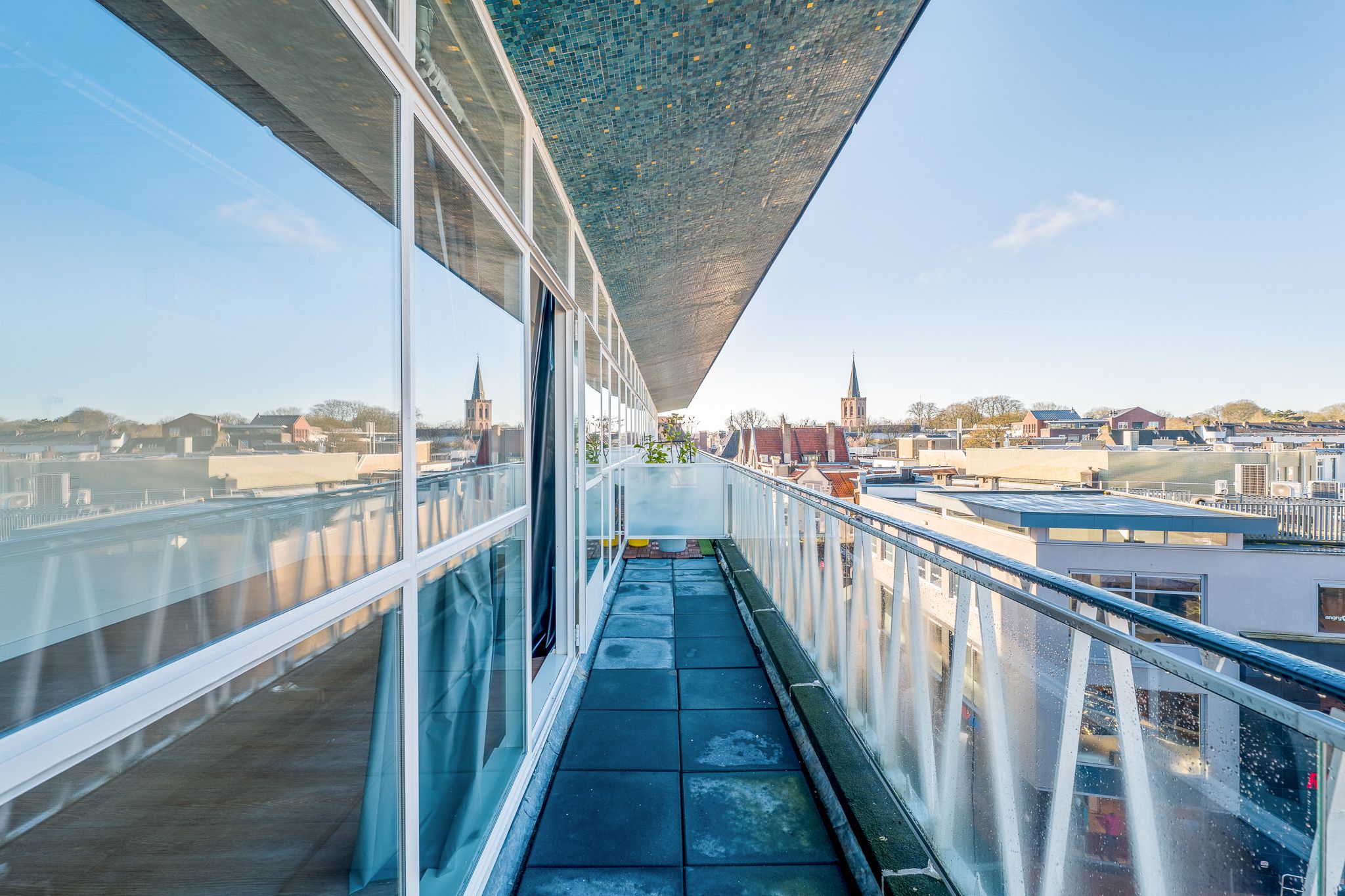 Photo 27 of Bussumerstraat 175