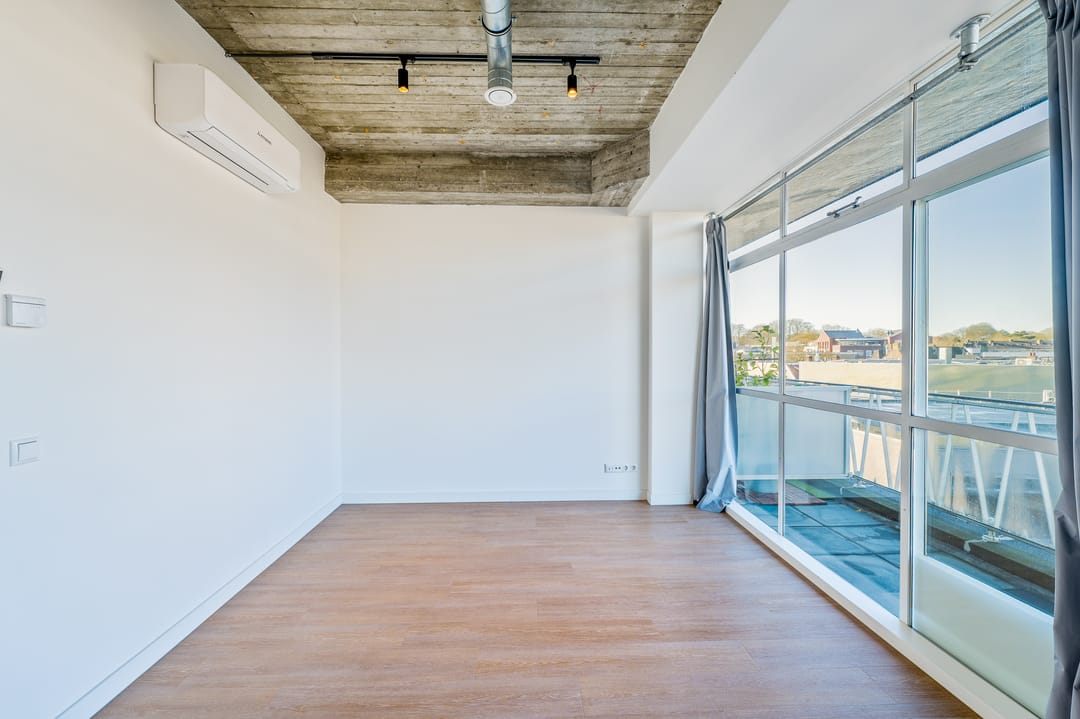 Photo 23 of Bussumerstraat 175