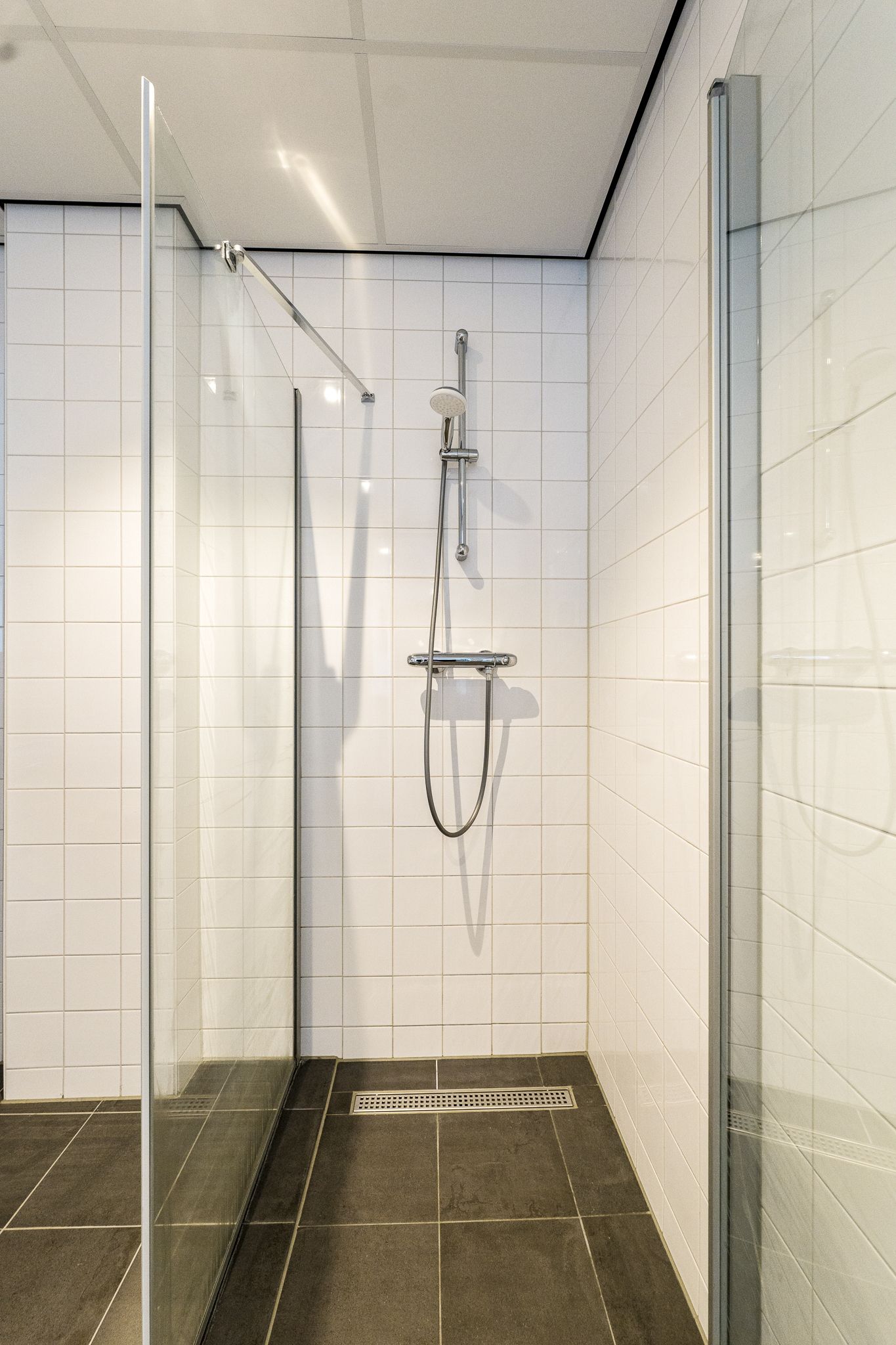 Photo 34 of Bussumerstraat 175